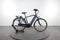 Gazelle Grenoble C7+ HMB