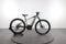 Cannondale Trail Neo 1