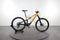 Orbea Rise H30