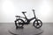 GoCycle G3
