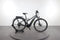 Cube Touring Hybrid EXC