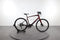 Specialized Turbo Vado SL 4.0