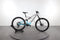 Orbea Rise H20