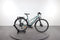 Decathlon Elops LD500E