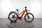 Riese & Müller Charger Mixte GT vario