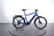 Haibike Trekking 4