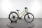 Cannondale Mavaro Neo 2
