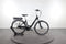 Trek LM500