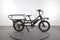 Rad Power Bikes RadWagon 4