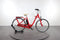 Cube Ella Cruise Hybrid