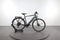 Decathlon Elops LD500E