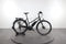 Batavus Zonar E-Go