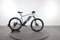 Rockrider E-ST 100