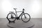 Peugeot eR02