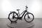 Scott E-Sub Sport eRide