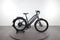 Stromer ST1 Comfort