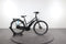 Batavus Dinsdag E-go Sport
