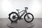 Stromer ST1