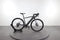 Canyon Endurace:ON 7.0
