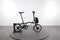 Brompton Electric H4R