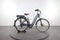 Decathlon Elops 900e