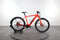 Cannondale Canvas Neo 2