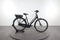 Batavus Fonk e-go