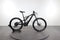 Specialized Turbo Levo Alloy