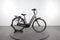 Gazelle Grenoble C7+ Elite HMB