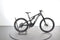 Specialized Turbo Levo Comp Carbon