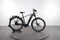 Kettler Quadriga Duo CX Speed