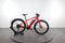 Trek Super Commuter+ 8S