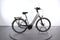 Batavus Finez E-go Exclusive