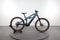 Radon Render 9.0