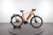 Qwic Performance MA11 Speed