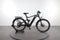 Kettler Quadriga Duo CX12 FS SUV