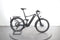 Kettler Quadriga Duo CX12 FS SUV