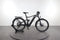 Kettler Quadriga Duo CX12 FS SUV