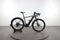 KTM Macina Flite 11 PT-CX5P