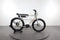 Ruff Cycles Biggie
