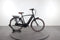 Gazelle Grenoble C8 HMB