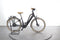 Granville E-Integrated N1