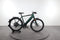 Stromer ST3 Special Edition