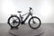 E.bikemanufaktur TX 18