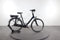 Batavus Wayz E-go Active Plus