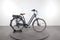 Decathlon Elops 900e