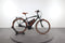 Riese & Müller Cruiser Vario Urban