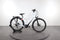 Specialized Turbo Como 3.0