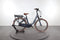 Jools City Bike