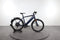Stromer ST1x